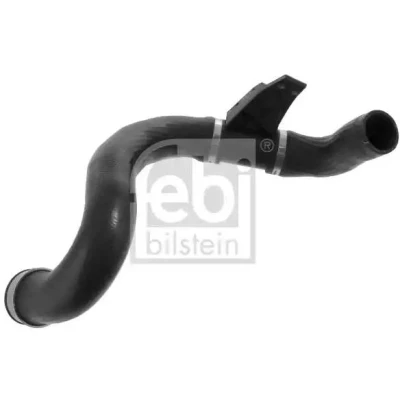 Afbeelding van Febi Bilstein Laadlucht /turboslang 100242