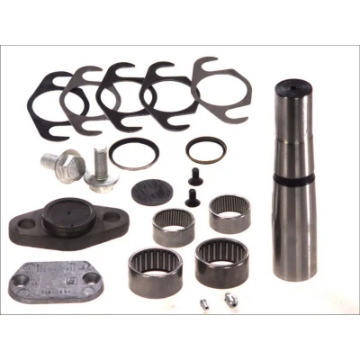 Afbeelding van CEI 230.059 Reparatieset, fuseepen
