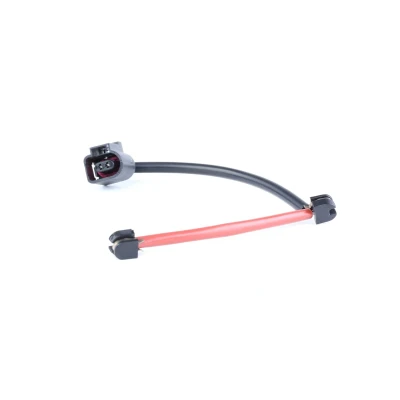 Afbeelding van Abs Slijtage indicator 39754