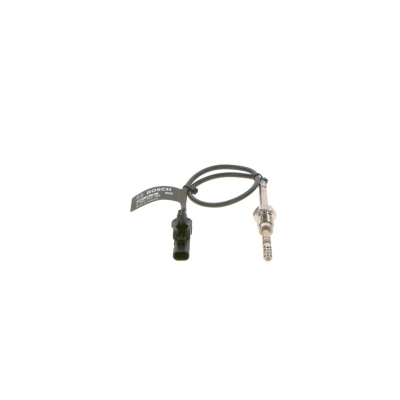 Afbeelding van BOSCH 0 986 259 109 Sensoren VOLVO: XC60 I