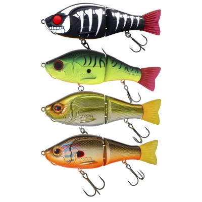 Afbeelding van Gunki Scunner 135 S Swimbait Hl Ayu 13.5cm (53.5g)