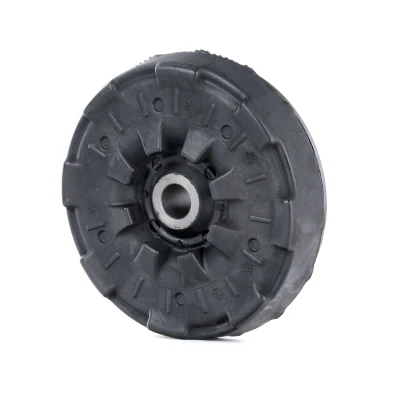 Afbeelding van Febi Bilstein Veerpoot 40632