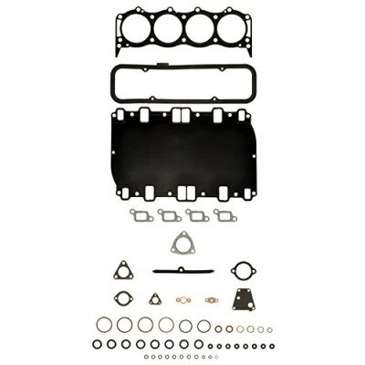Afbeelding van Ajusa Cilinderkop pakking set/kopset 52334200
