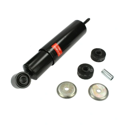 Afbeelding van TRW Schokdemper JHZ5086