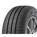 Afbeelding van GT Radial City FE1 185/65 R14 86H personenwagen Zomerbanden Banden PEUGEOT: 206 Hatchback, SW, J5 Platform / Chassis, FORD: Focus Mk1 Hatchback 10