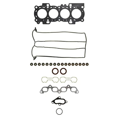 Afbeelding van Ajusa Cilinderkop pakking set/kopset 52133500