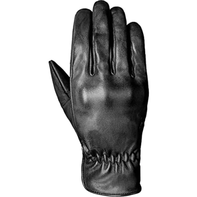 Afbeelding van Ixon RS Nizo Zwart Handschoenen Maat XXL Handschoen