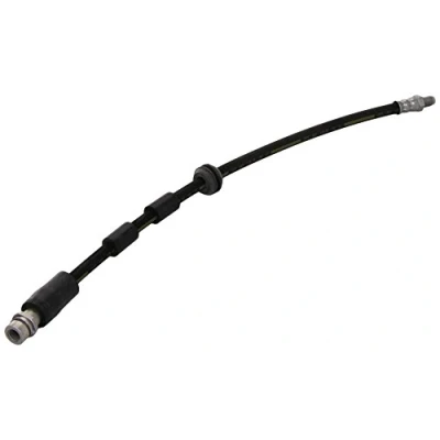 Afbeelding van CORTECO 19030140 Remslang Vooras 445 FORD: MONDEO 3 Stufenheck, Kombi