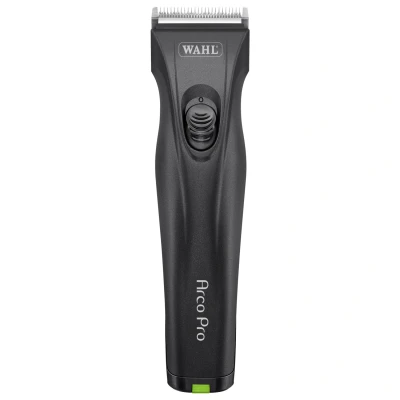 Afbeelding van Moser Tondeuse Arco Pro