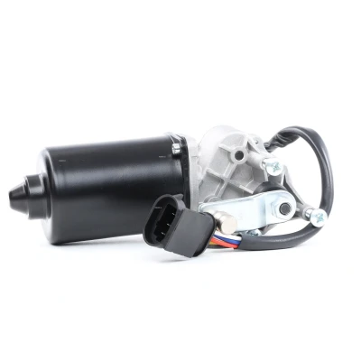 Afbeelding van Valeo Ruitenwissermotor 579234