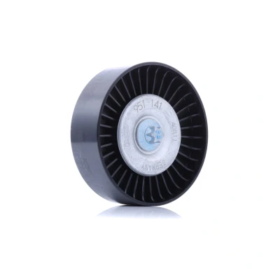Afbeelding van Febi Bilstein Geleiderol (poly) V riem 24730