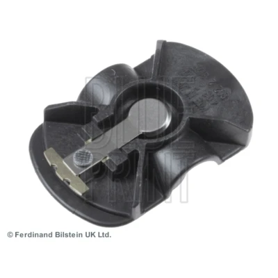 Afbeelding van Blue Print Rotor ADC41434