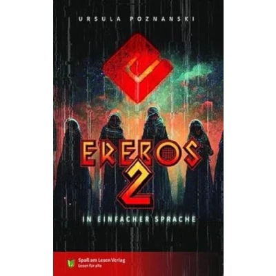 Afbeelding van Erebos 2