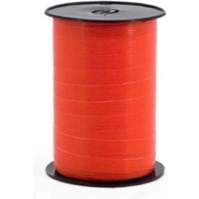Afbeelding van Krullint rood 10mm*250m 11100