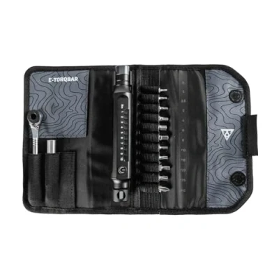 Afbeelding van E TorqBar 1 10Nm