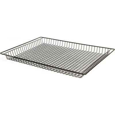 Afbeelding van Bradley Jerky racks