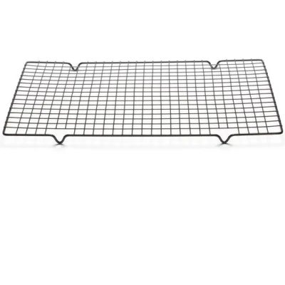 Afbeelding van Patisse Koel / Druip Rek 3 etages 40x25cm