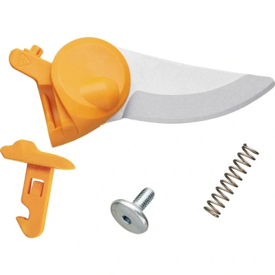 Afbeelding van Wymienne ostrze do sekatora FISKARS 1064258