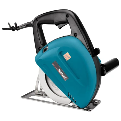 Afbeelding van Makita Metaal cirkelzaag 185 mm 4131