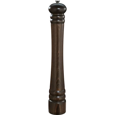 Afbeelding van pepermolen H.50cm, 892005, Zassenhaus