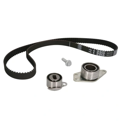 Afbeelding van Ina Distributieriem kit 530 0473 10