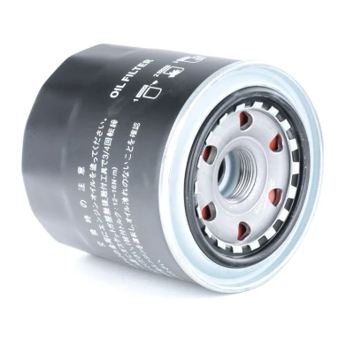 Afbeelding van Oliefilter JAPANPARTS FO 297S