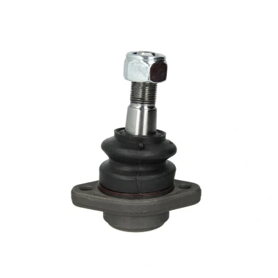 Afbeelding van DELPHI TC201 Fuseekogel Vooras 54 109 86 VOLKSWAGEN: LT 28 35 I Van