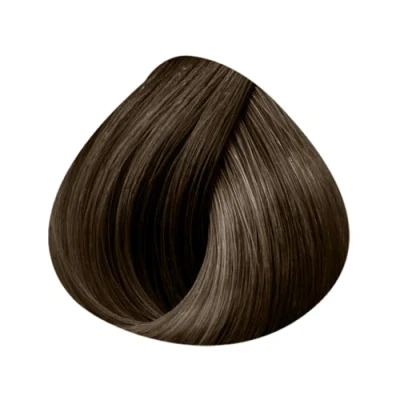 Image de L&#039;Oréal Professionnel Dia Light Coloration semi permanente 50 ml 7.12