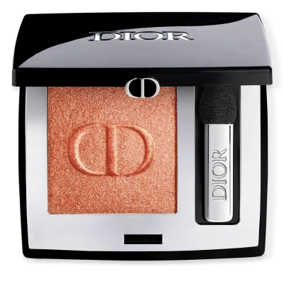 Afbeelding van Dior Diorshow Mono Couleur 628 Amber Star