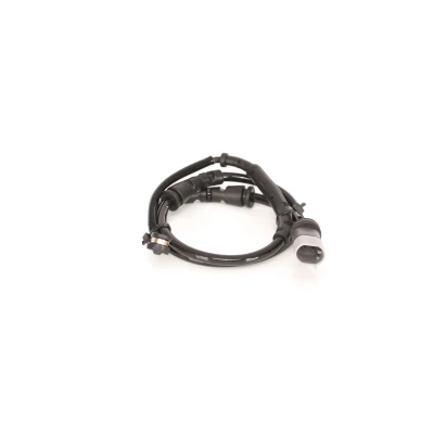 Afbeelding van BOSCH 1 987 473 568 Slijtage Indicator Remblokken BMW: