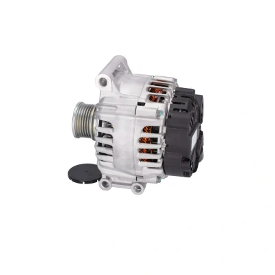 Afbeelding van Febi Bilstein Alternator/Dynamo 188376