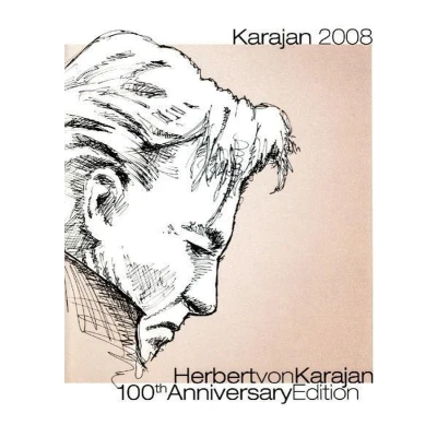 Afbeelding van 100Th Anniversary Edition