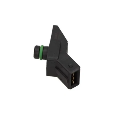 Afbeelding van MAP sensor MAXGEAR 21 0188