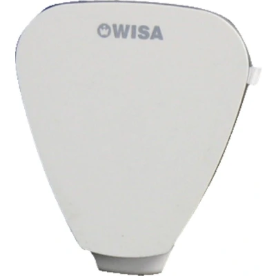 Afbeelding van WISA druktoets W500 oud