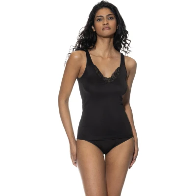 Afbeelding van mey Emotion Elegance Top Serie