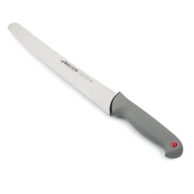 Afbeelding van Arcos Colour Prof Patisseriemes 25 cm