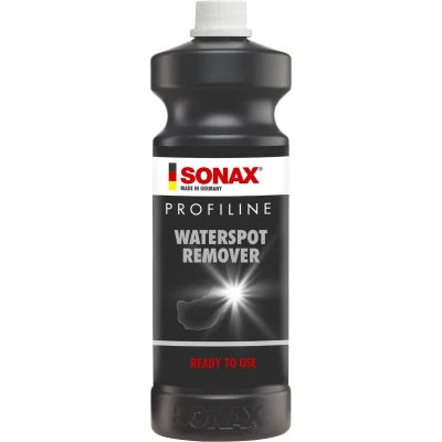 Afbeelding van SONAX PROFILINE Waterspot Remover