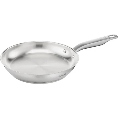 Afbeelding van Tefal Virtuoso Koekenpan 24 cm