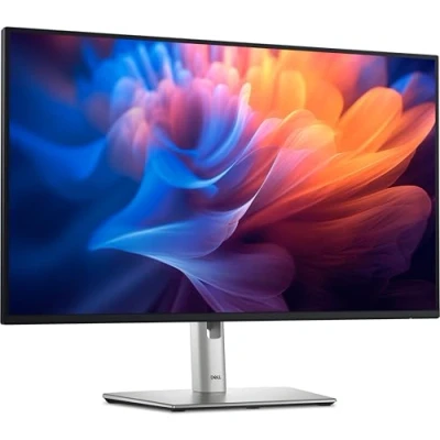Afbeelding van Monitor Dell P2725H 27&quot; Full HD 100 Hz