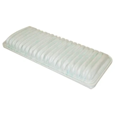 Afbeelding van ASHIKA 20 02 265 Luchtfilter 49 157 366 Filter insert