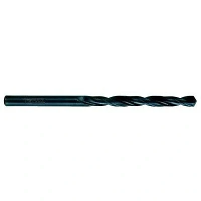 Afbeelding van KS Tools, Boorbitje, HSS R Draaiboor (8,2 millimeter)