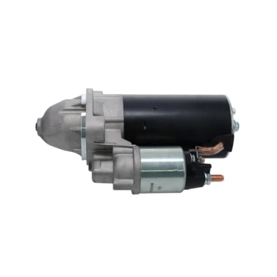 Afbeelding van Bosch Starter 1 986 S00 844