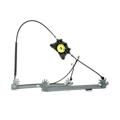 Afbeelding van Valeo Raammechanisme 851072