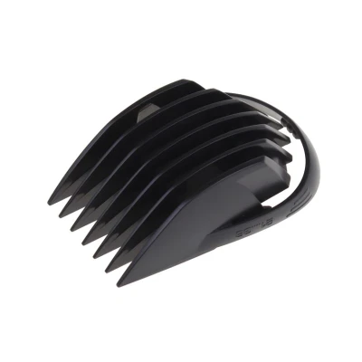 Image de Babyliss Guide de coupe 21 36mm 35807501