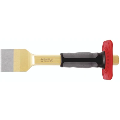 Afbeelding van Rennsteig voegbeitel 250x50mm 655gram