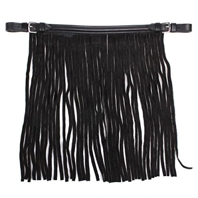 Image de Frontal anti mouches QHP