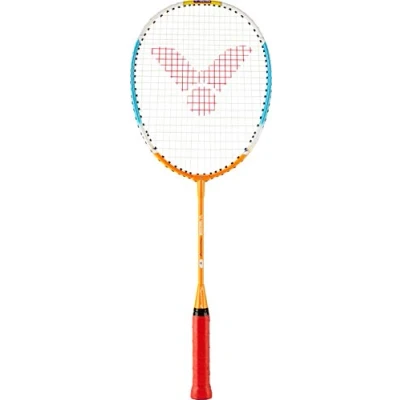Afbeelding van Badminton racket Victor Training