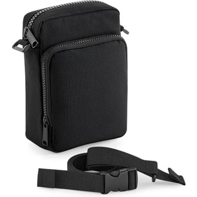 Afbeelding van Bagbase Modulr Multipocket 1 Liter (Black)