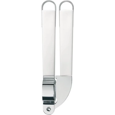 Afbeelding van Essential knoflookpers White Brabantia