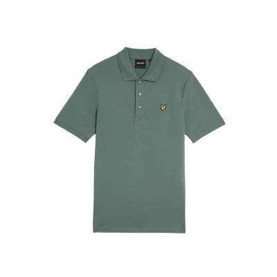 Afbeelding van Polo lyle&amp;scott men